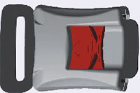 fut_01.jpg (9747 bytes)