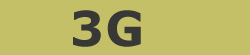 3G
