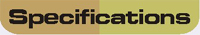 spec.jpg (11047 bytes)