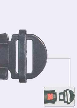 3g2_1.jpg (31729 bytes)