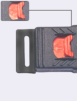 3g4_1.jpg (41758 bytes)