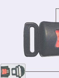 3g5_1.jpg (28943 bytes)