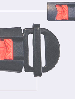 3g5_2.jpg (36034 bytes)