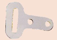 3g_b1.jpg (16260 bytes)