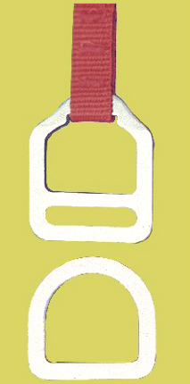 3g_d2.jpg (46945 bytes)