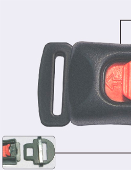 agv_1.jpg (36104 bytes)