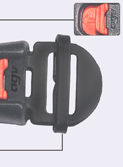 agv_2.jpg (38213 bytes)