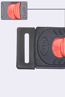 bell_1.jpg (33416 bytes)