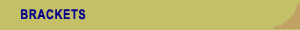 brack.jpg (5031 bytes)