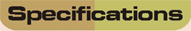 brack_spec.jpg (9985 bytes)