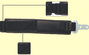 ccs1_med_2.jpg (27671 bytes)