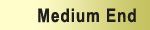ccs_med.jpg (5829 bytes)