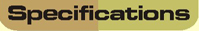ccs_spec.jpg (10125 bytes)