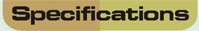 dring_spec.jpg (10433 bytes)