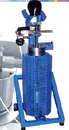 tech2.jpg (17502 bytes)